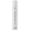 Silhouette Flexible Hold Lakier do włosów 500 ml
